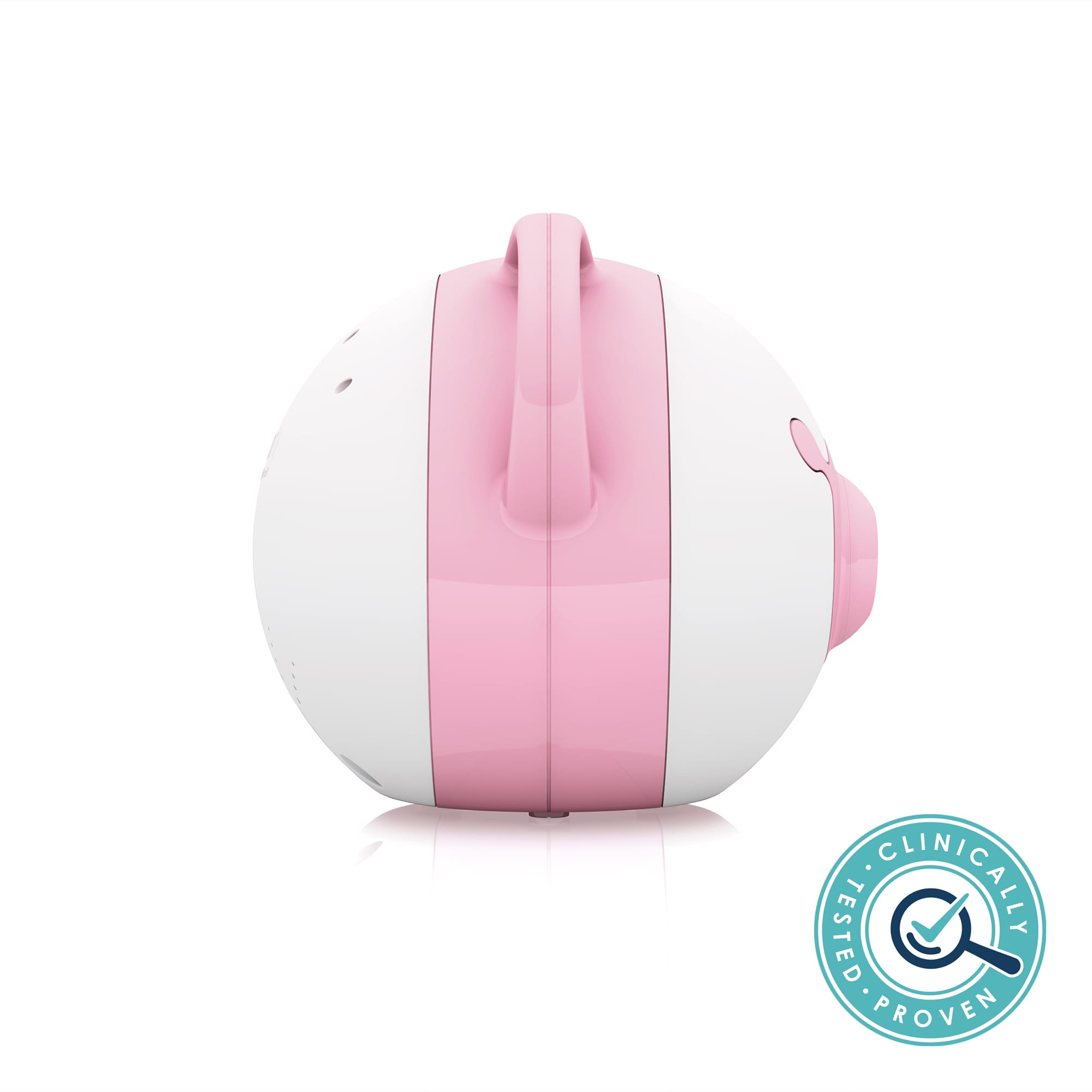 Aspirador Nasal Nosiboo Pro