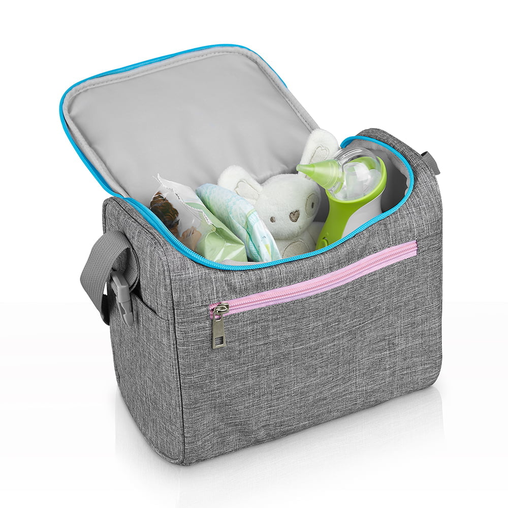 Nosiboo Bag Baby Organizer