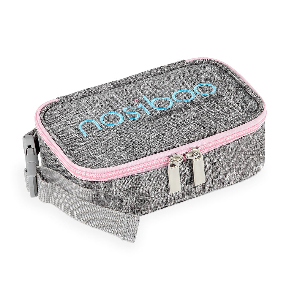 Nosiboo Bag Toiletry Bag