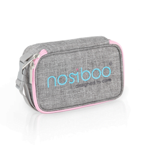 Nosiboo Bag Toiletry Bag