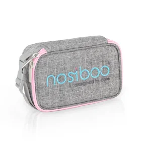 Nosiboo Bag Toiletry Bag