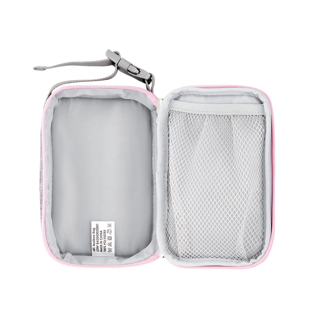 Nosiboo Bag Toiletry Bag