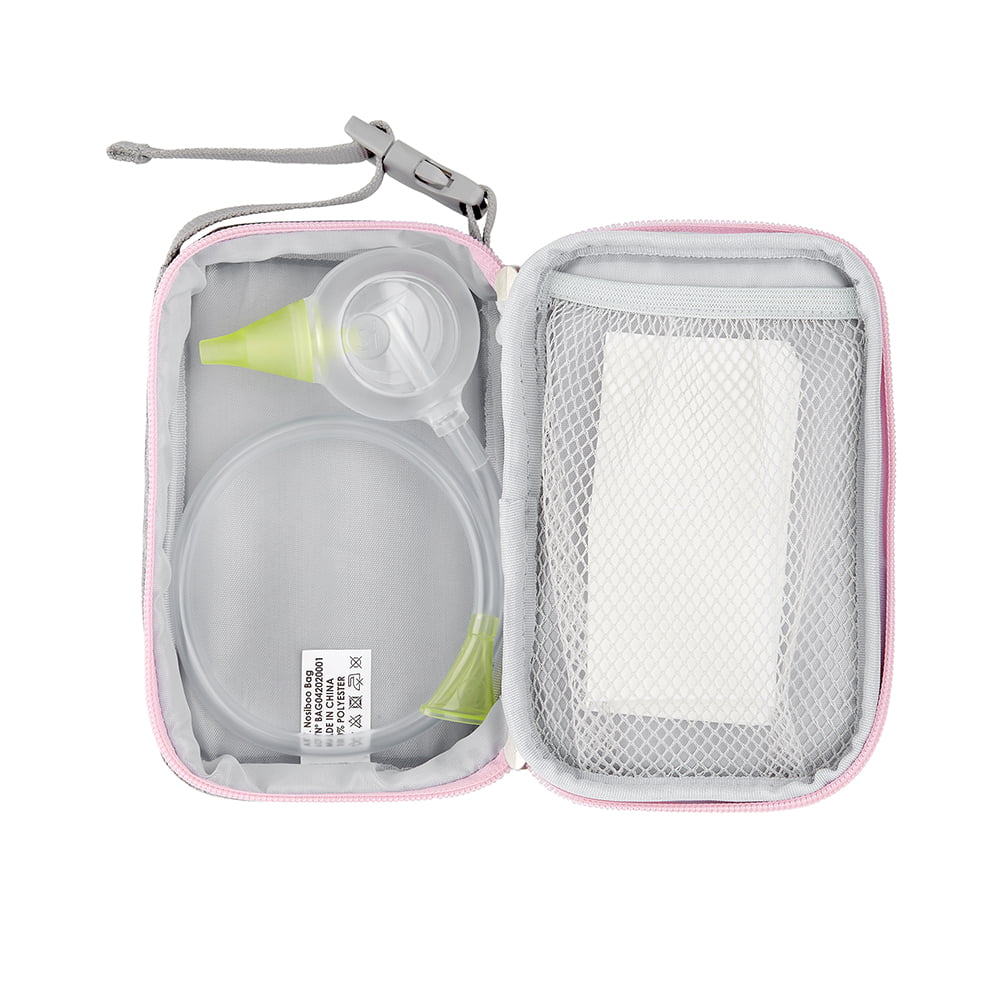 Nosiboo Bag Toiletry Bag