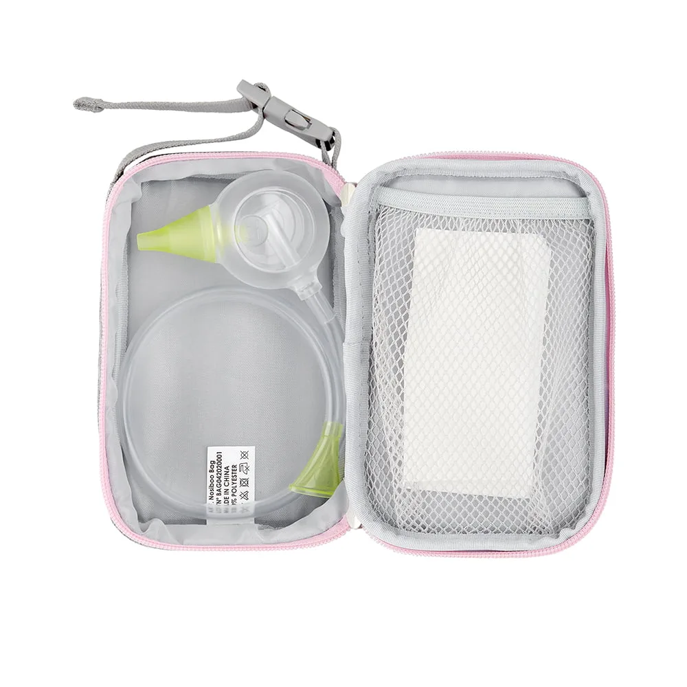 Nosiboo Bag Toiletry Bag