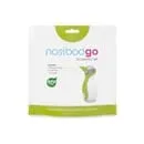 Nosiboo Go Accessory Set