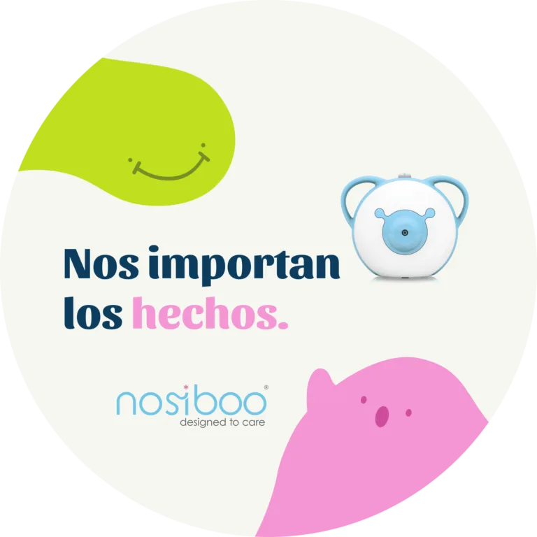 Ensayos clínicos