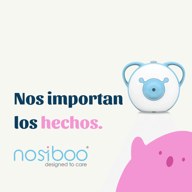 Ensayos clínicos