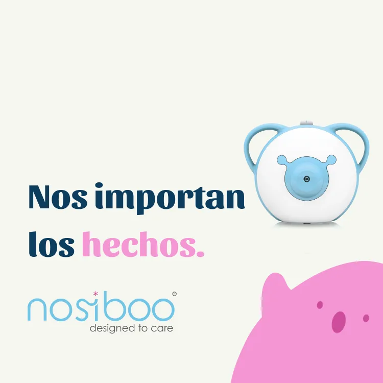Ensayos clínicos