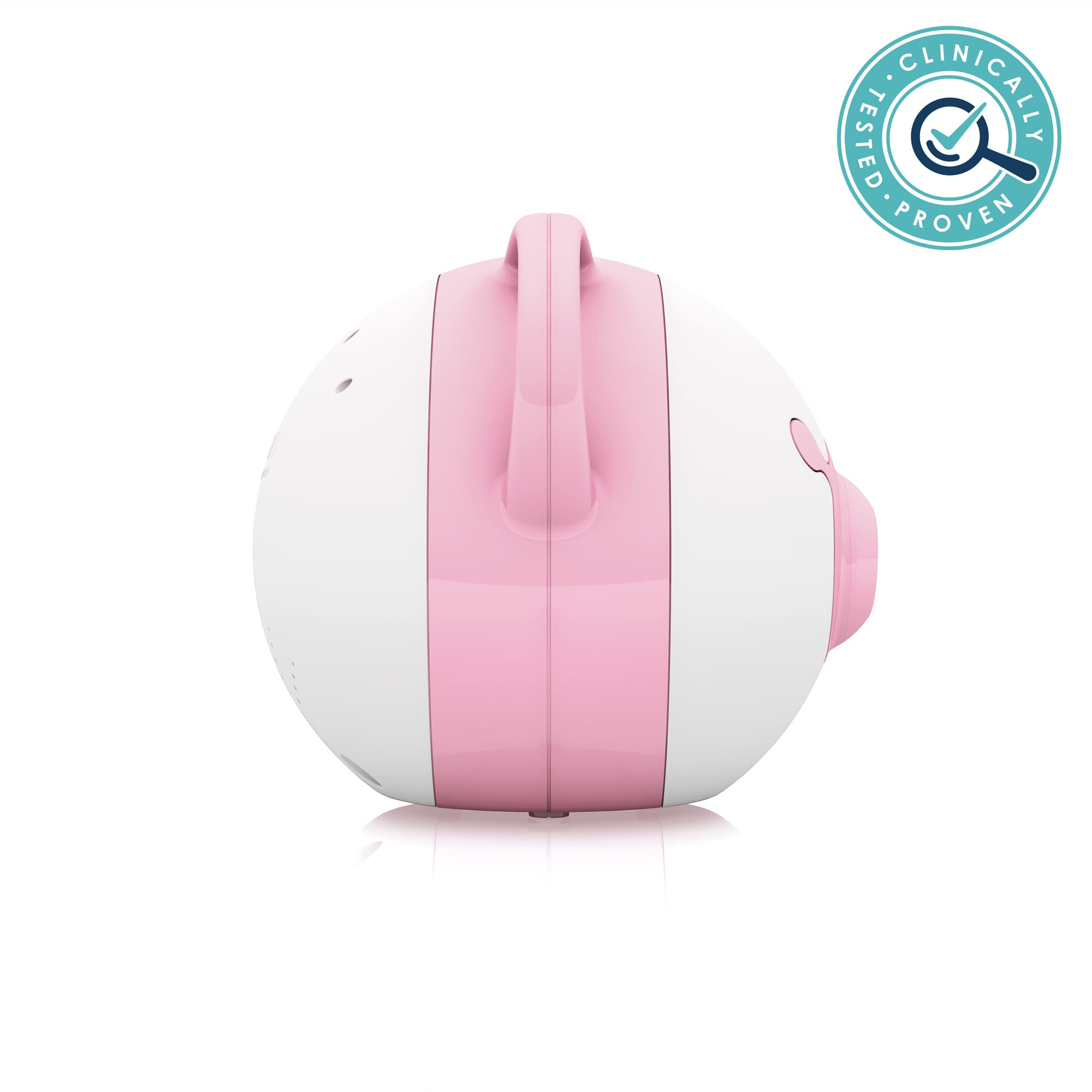 Aspirador Nasal Nosiboo Pro