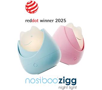 nosiboo zigg